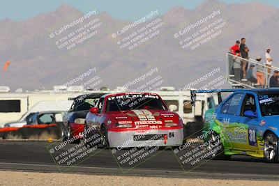media/Nov-23-2024-Nasa (Sat) [[59fad93144]]/Race Group A/Race Set 1/